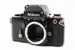 Nikon F2 Photomic Black DP-1 SLR Film Camera Body Appareil, Audio, Tv en Foto, Nieuw