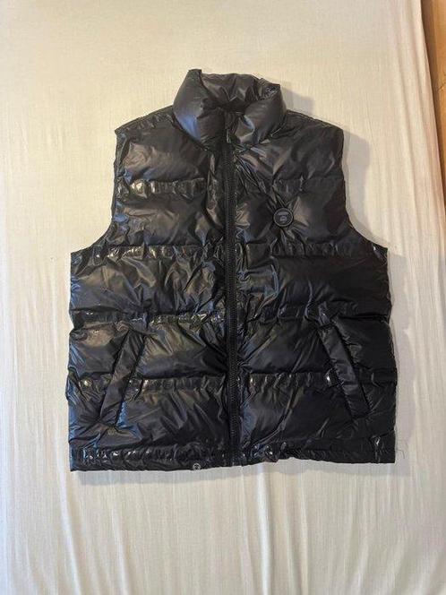 A Bathing Ape - Gilet, Kleding | Heren, Schoenen