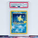 Pokémon Graded card - Shining Magikarp #66 - Pokémon - PSA, Nieuw