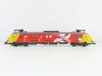 Märklin/Hamo H0 - 8388 - Modeltrein motorwagen (1) -, Hobby en Vrije tijd, Nieuw