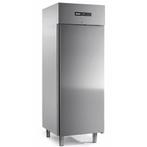 Bakkerij Vrieskast | ENERGY | 700L (EN600x400) | RVS |, Verzenden