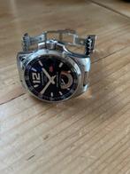 Chopard - Gran Turismo XL - 158457-3001 - Homme - 2013, Nieuw