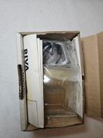 Meri Kits 1:43 - Modelbouwdoos - Lancia Beta Coupe Gr.4, Hobby en Vrije tijd, Nieuw