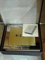 Franco Gentilini (1909-1981) - Reliëf, custodia Portablocco