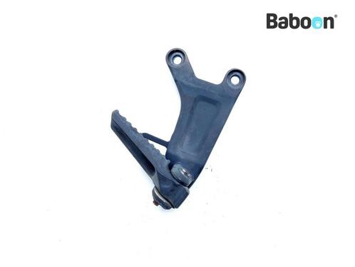 Duosteun Rechts Honda CBR 600 RR 2003-2004 (CBR600RR PC37), Motoren, Onderdelen | Honda, Gebruikt, Verzenden