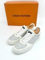 Louis Vuitton - Rivoli - Sneakers - Taille : EU 41.5