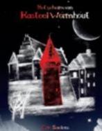 Het geheim van kasteel Wormhout 9789079834006 E. Saelens, Boeken, Verzenden, Gelezen, E. Saelens