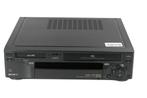 Sony EV-T1VC - Hi8 & Video8 Recorder | Player, TV, Hi-fi & Vidéo, Lecteurs vidéo, Verzenden