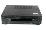 Sony EV-T1VC - Hi8 & Video8 Recorder | Player, Verzenden, Nieuw