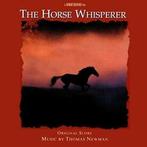 Horse Whisperer, The (Newman) CD  720616213723, Cd's en Dvd's, Verzenden, Gebruikt