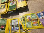Pokémon - 820 Bulk kaarten, Nieuw