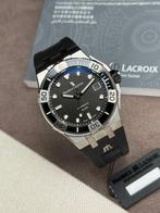 Maurice Lacroix - Aikon Venturer Automatic Date -, Nieuw