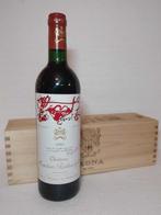 1995 Château Mouton Rothschild - Pauillac - 1 Bouteille, Nieuw