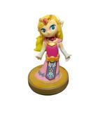 Zelda The Wind Waker Amiibo (The legend Of Zeld Collection), Verzenden, Nieuw