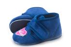 Cypres Pantoffels in maat 24 Blauw | 25% extra korting, Enfants & Bébés, Vêtements enfant | Chaussures & Chaussettes, Schoenen
