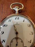 Omega - 4115099 - 1900-1949