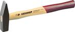 Marteau dingénieur de Gedore 800g, Bricolage & Construction, Verzenden