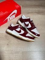 Nike - Sneakers - Taille : EU 44 - Neuf avec étiquette, Nieuw