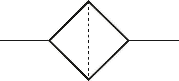 Élément de filtre à charbon actif 185mm Multifix 2, Bricolage & Construction, Ventilation & Extraction, Envoi