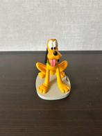Mickey Mouse - 4 Figure - Disney, Verzamelen, Nieuw