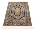 Exquise zijden tapijt uit China - Vloerkleed - 120 cm - 70, Huis en Inrichting, Nieuw