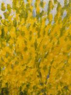 Michele Cascella (1892-1989) - Incontro