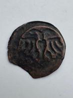 Nederland, Arnhem Brakteat 1478 (Zonder minimumprijs)