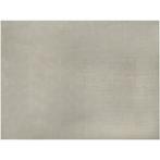 tectake Kortpolig vloerkleed Soft Zone - zandkleur, 120 x 17, Huis en Inrichting, Stoffering | Tapijten en Vloerkleden, Verzenden
