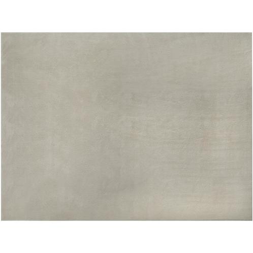 tectake Kortpolig vloerkleed Soft Zone - zandkleur, 120 x 17, Huis en Inrichting, Stoffering | Tapijten en Vloerkleden, Verzenden