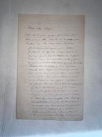 Pierre-Jules Hetzel (1814-1886) [éditeur, écrivain] -, Nieuw