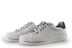 Guess Sneakers in maat 38 Wit, Verzenden, Sneakers