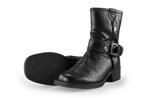 Sub55 Biker boots in maat 39 Zwart | 20% korting, Verzenden, Zwart, Overige typen, Sub55