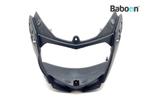 Bovenkuip BMW F 800 ST (F800ST) (7678597), Motoren, Verzenden, Gebruikt