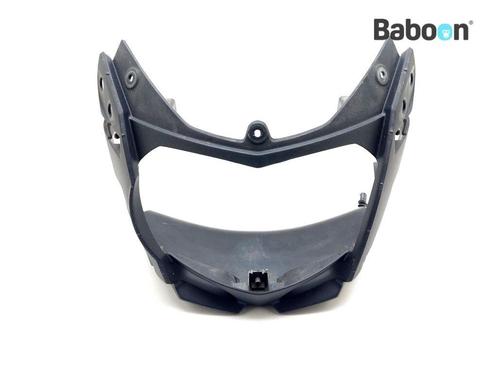 Bovenkuip BMW F 800 ST (F800ST) (7678597), Motoren, Onderdelen | BMW, Gebruikt, Verzenden