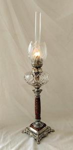 Logo Label de qualité UNIS FRANCE( Paris) déposé par la, Antiquités & Art