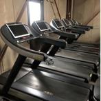 Technogym Excite Run 700 Visioweb | Treadmill | Cardio |, Sport en Fitness, Verzenden, Nieuw, Overige typen