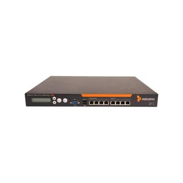 Astaro ASG320, Informatique & Logiciels, Verzenden