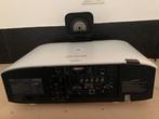 Epson EB-L1070U Projecteur de film