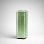 Pilaar - 2026 - Design spiegelglazen zuil