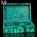 M.A.G. Design - Cabinet Collectible Object - Boîte à bijoux, Antiquités & Art