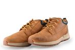 Timberland Sneakers in maat 45½ Cognac | 5% extra korting, Kleding | Heren, Schoenen, Overige kleuren, Verzenden, Timberland, Sneakers