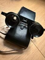 Zoom binoculars - 1950-1960 - Viking Japan, Verzamelen