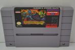 Super Ghoulsn Ghosts (SNES USA), Games en Spelcomputers, Nieuw