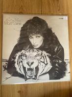 Marti Caine - Point of View - Sought after Disco LP - LP, Cd's en Dvd's, Vinyl Singles, Nieuw in verpakking