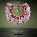 Decoratief ornament - NO RESERVE PRICE - SN9 - Decorative