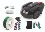 Husqvarna Automower 105 ACTIE BUNDEL