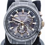 Seiko - Astron - 8X53-0AB0-2 - Heren - 2010-2020