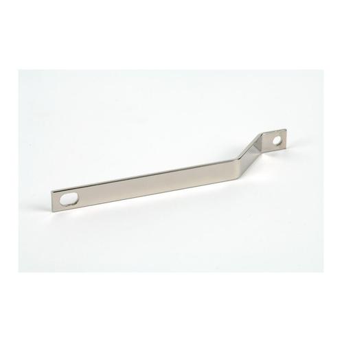 EATON INDUSTRIES Halyester Stroomrailkoppeling - 1011760, Doe-het-zelf en Bouw, Elektriciteit en Kabels, Verzenden