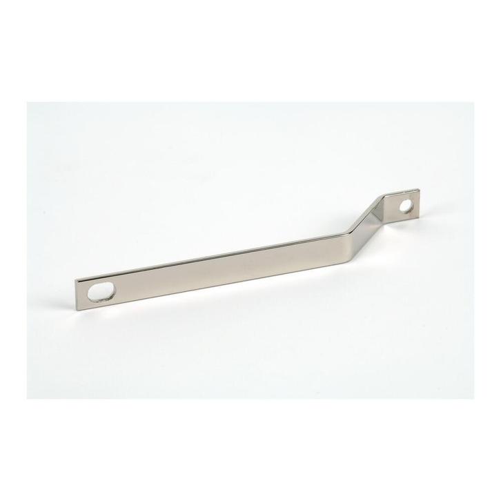 EATON INDUSTRIES Halyester Stroomrailkoppeling - 1011760, Doe-het-zelf en Bouw, Elektriciteit en Kabels, Verzenden