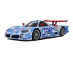 GT Spirit 1:18 - Model raceauto - Nissan R390 GT1 Le Mans, Nieuw